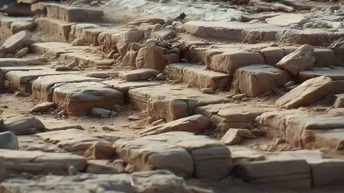 Geschichte La Réunion